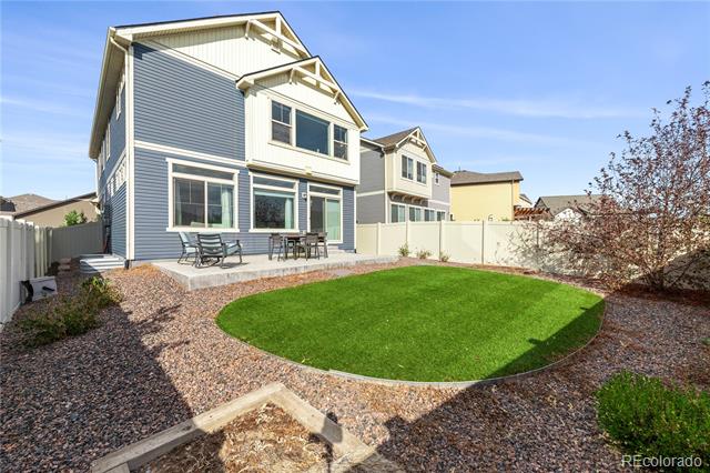 19122 E 55th Place