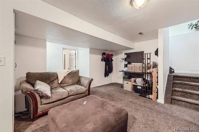 465 Miller Avenue