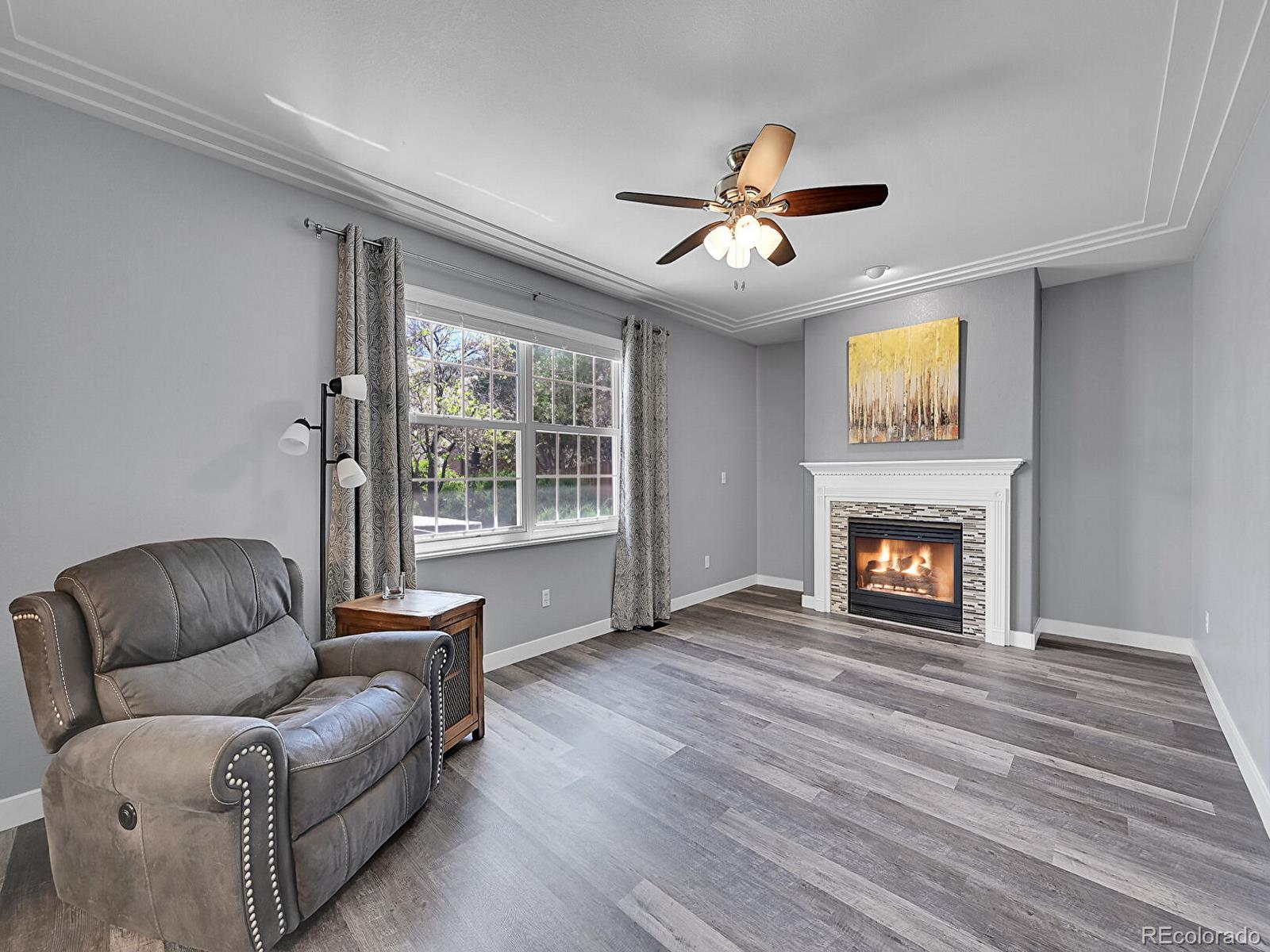 404 Autumn Court