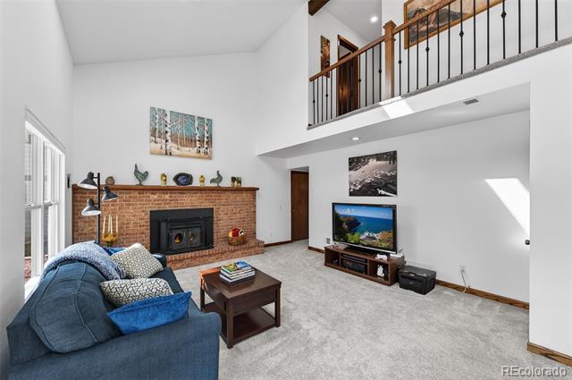 7776 S Crestone Peak