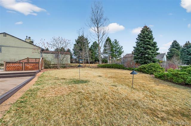7776 S Crestone Peak