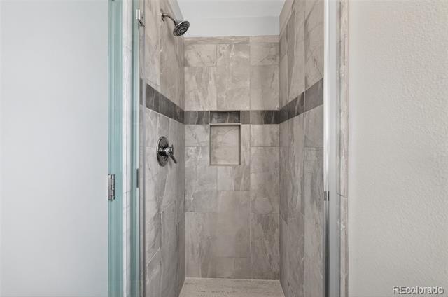 7776 S Crestone Peak