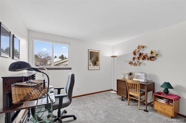 7776 S Crestone Peak
