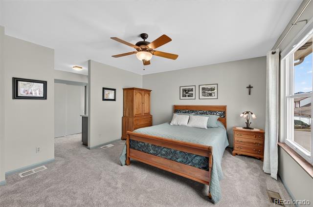 7776 S Crestone Peak