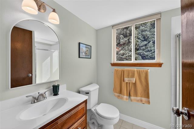 7776 S Crestone Peak