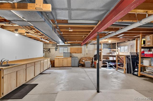 7776 S Crestone Peak