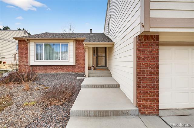 7776 S Crestone Peak