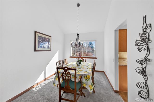7776 S Crestone Peak