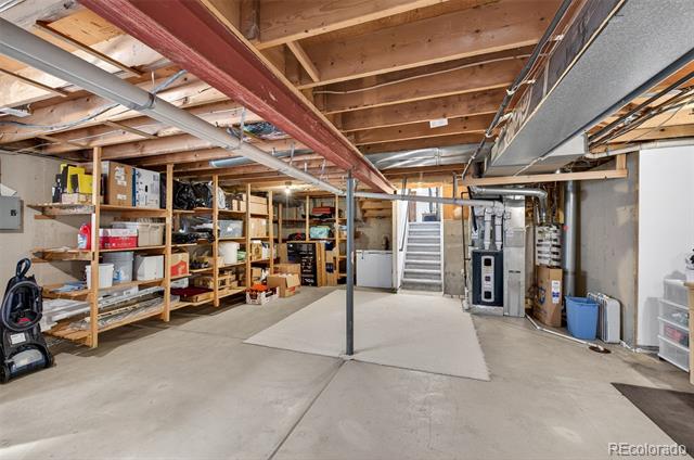 7776 S Crestone Peak