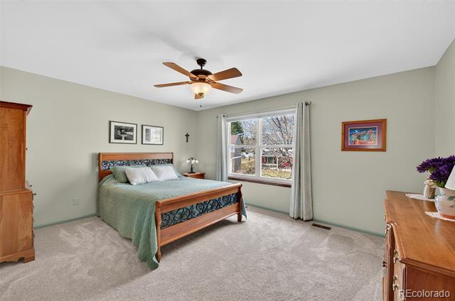 7776 S Crestone Peak