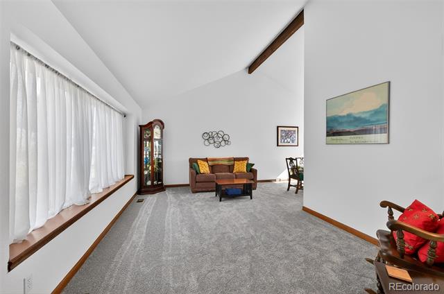 7776 S Crestone Peak