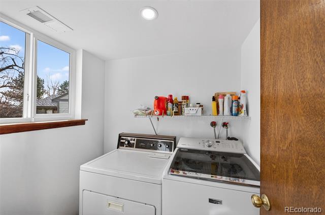 7776 S Crestone Peak