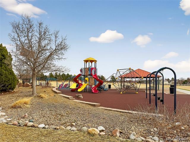 7776 S Crestone Peak