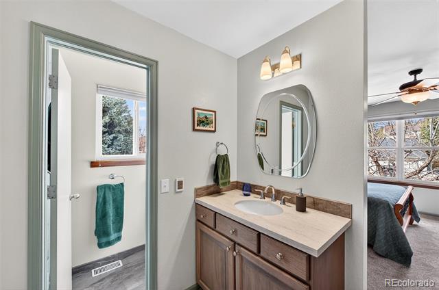 7776 S Crestone Peak