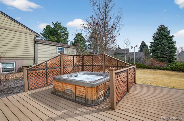 7776 S Crestone Peak