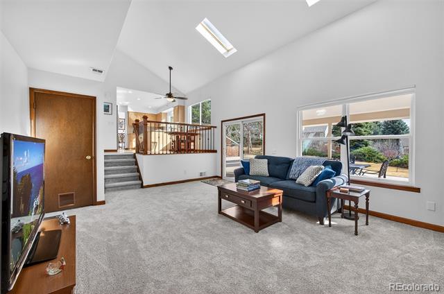 7776 S Crestone Peak