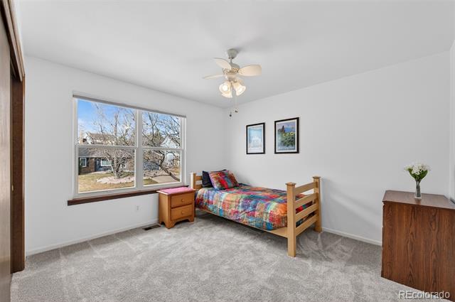 7776 S Crestone Peak