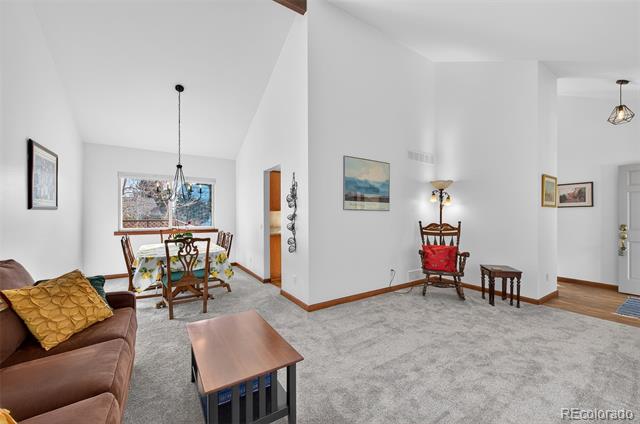 7776 S Crestone Peak