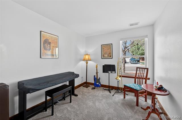 7776 S Crestone Peak