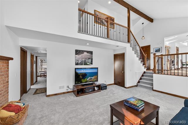 7776 S Crestone Peak