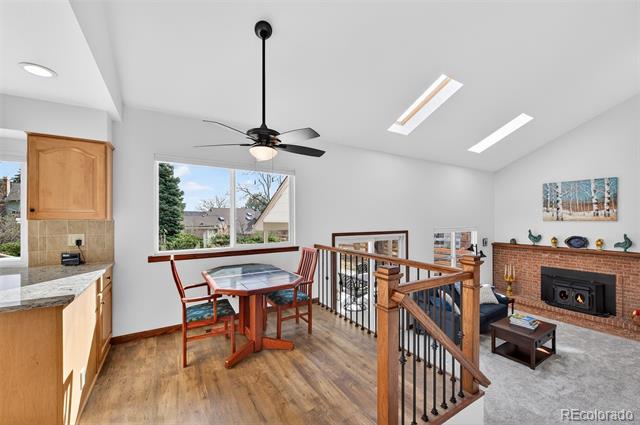 7776 S Crestone Peak