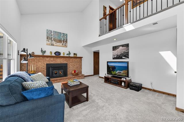 7776 S Crestone Peak