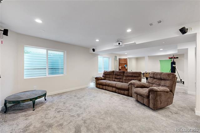 10727 Addison Court