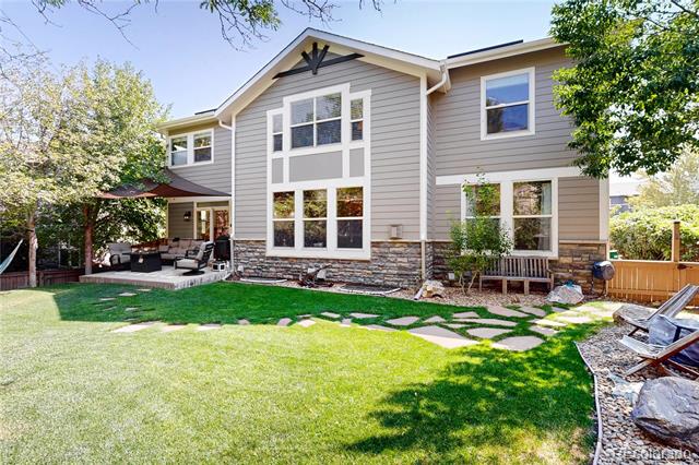 10727 Addison Court
