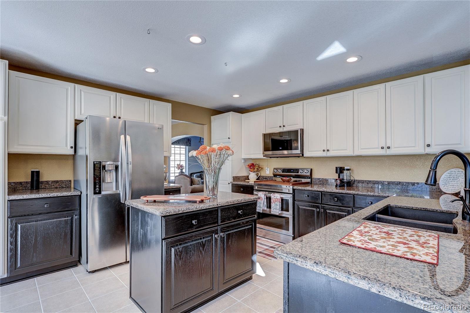 840 Deer Clover Circle