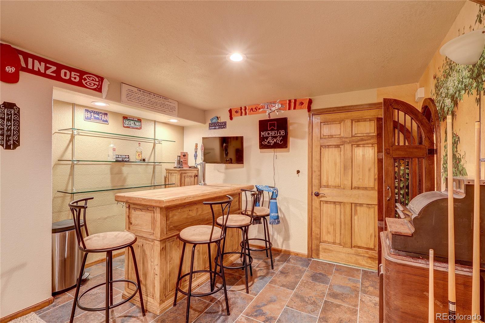 840 Deer Clover Circle