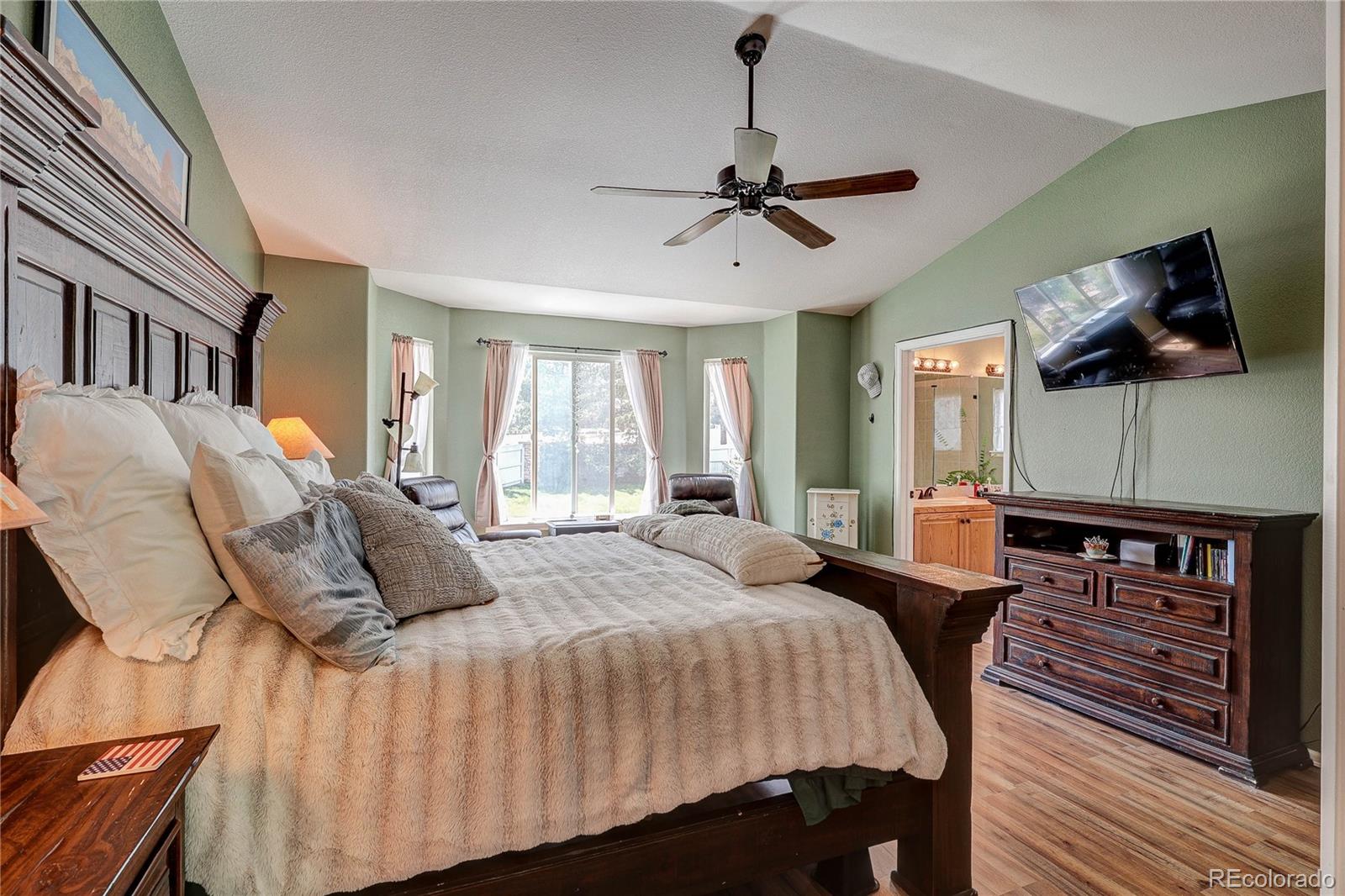 840 Deer Clover Circle