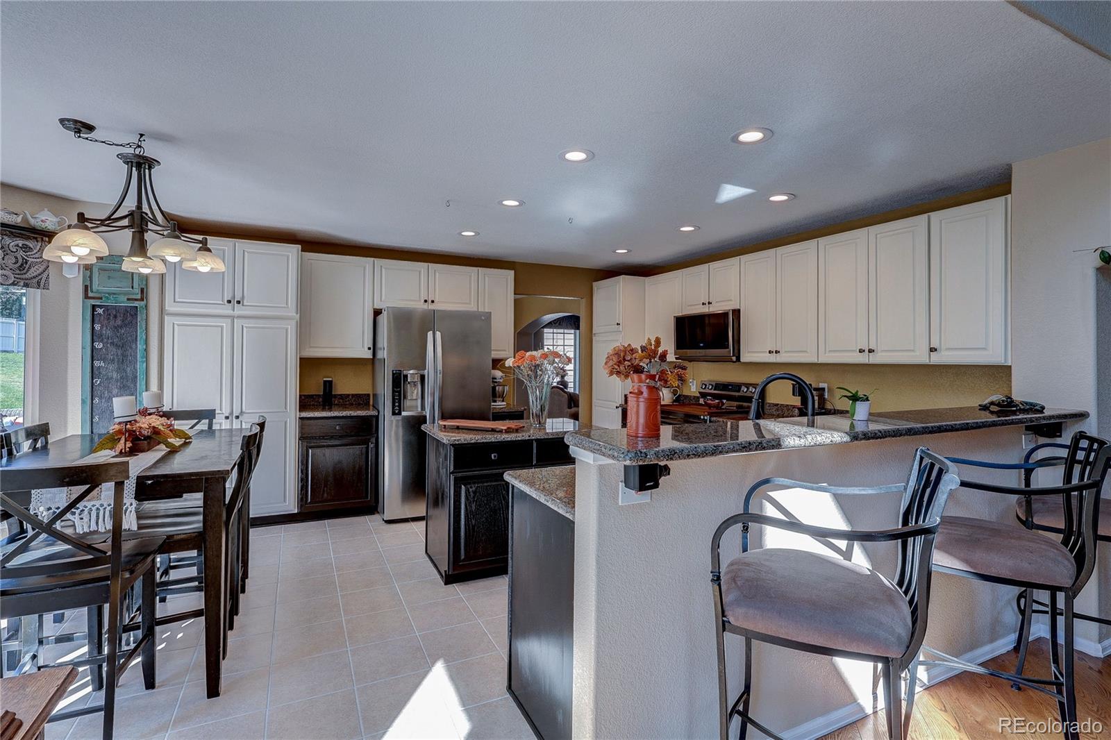 840 Deer Clover Circle