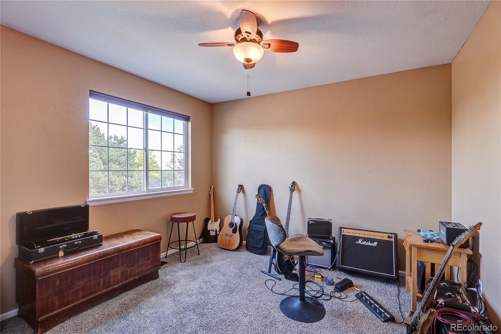 840 Deer Clover Circle