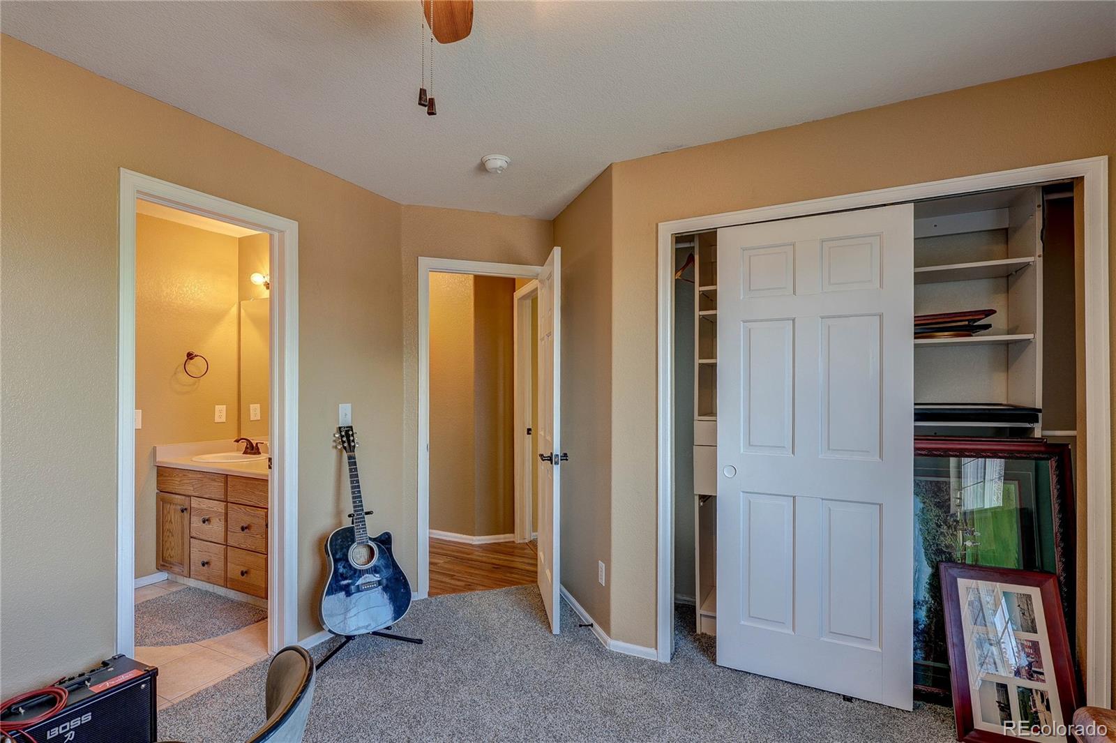 840 Deer Clover Circle