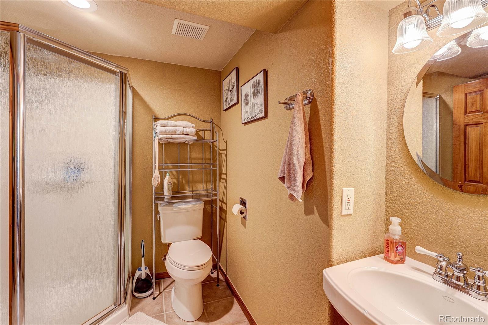 840 Deer Clover Circle