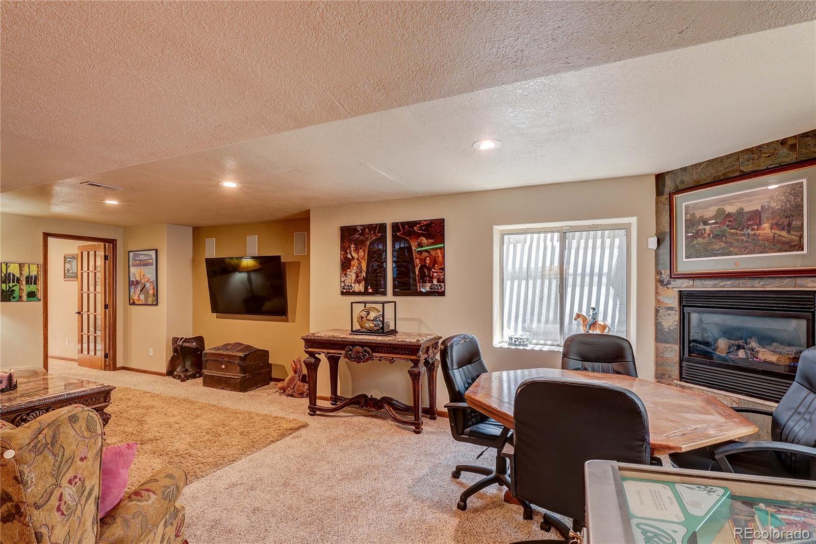 840 Deer Clover Circle