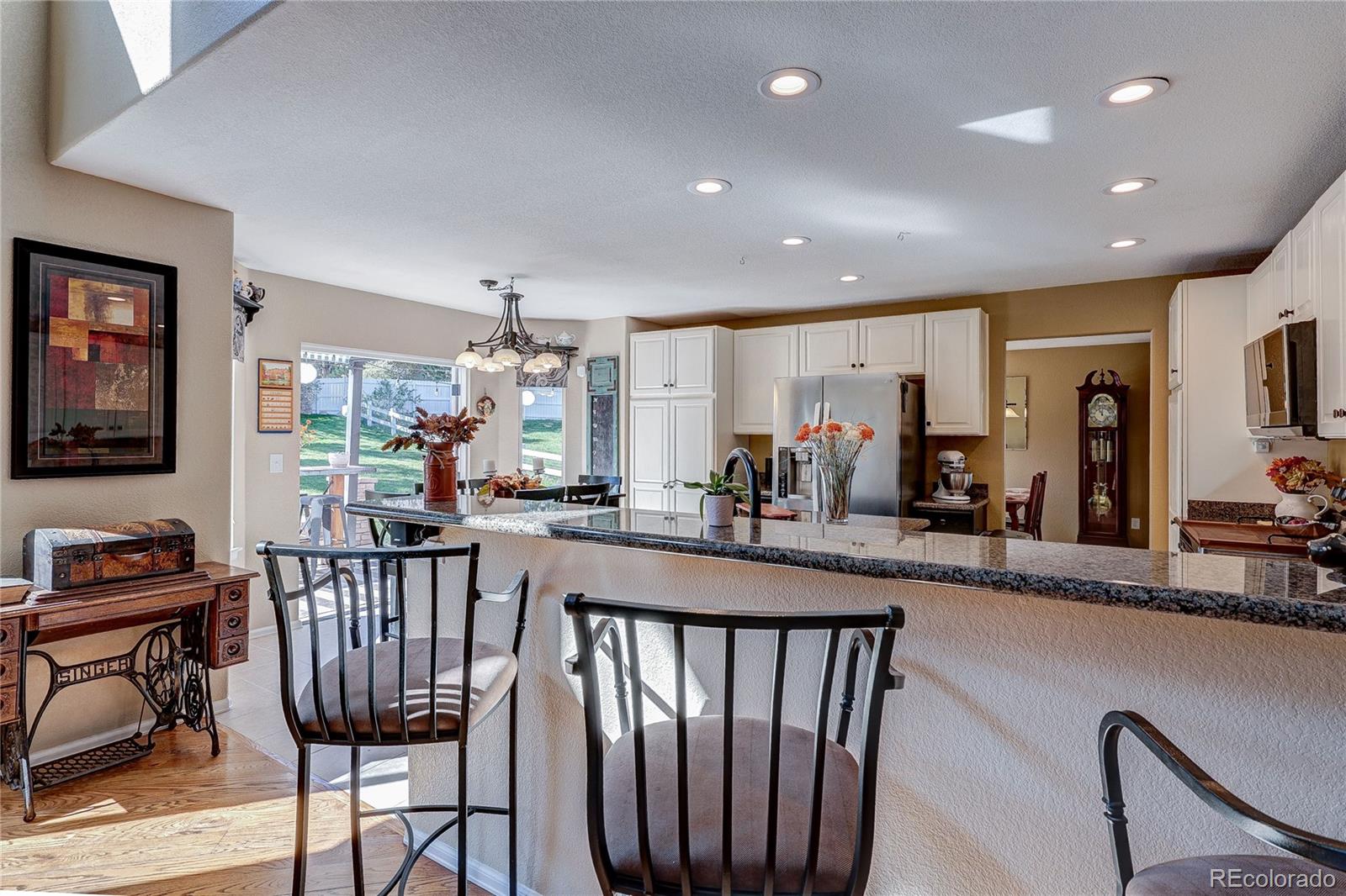 840 Deer Clover Circle