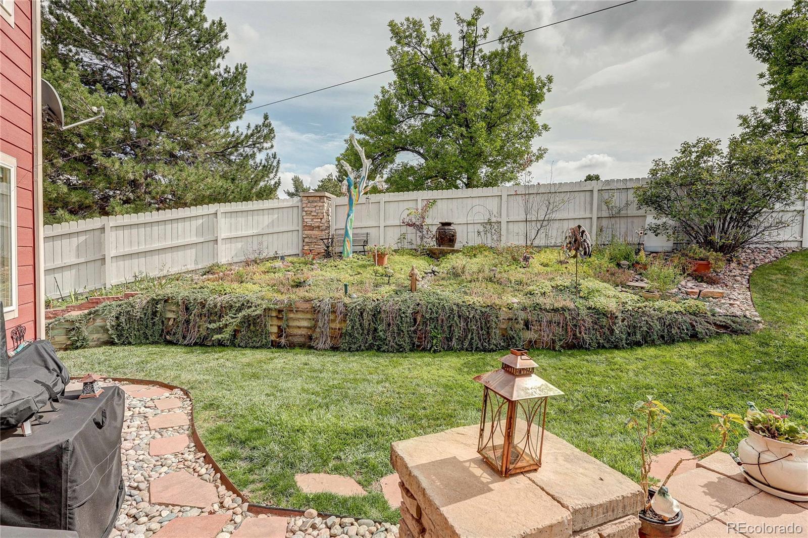 840 Deer Clover Circle