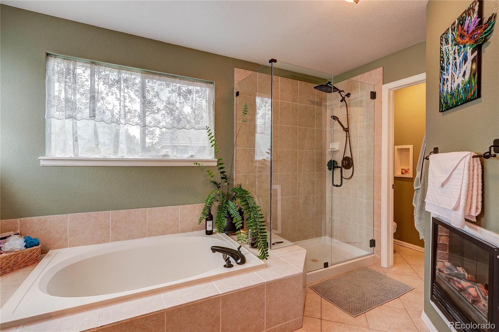 840 Deer Clover Circle