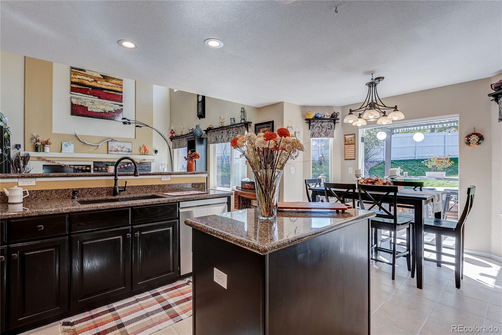 840 Deer Clover Circle