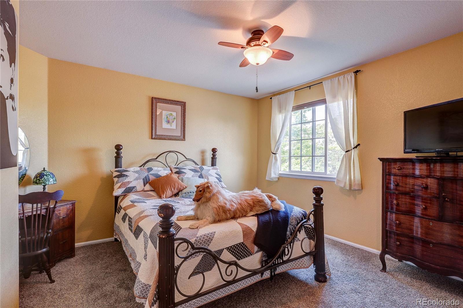 840 Deer Clover Circle