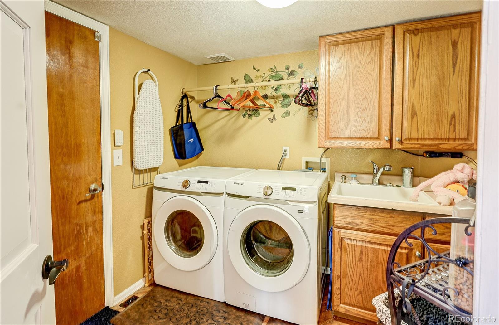840 Deer Clover Circle