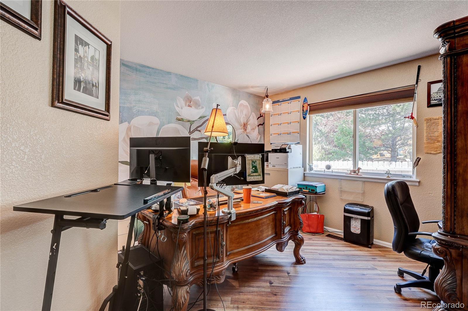 840 Deer Clover Circle