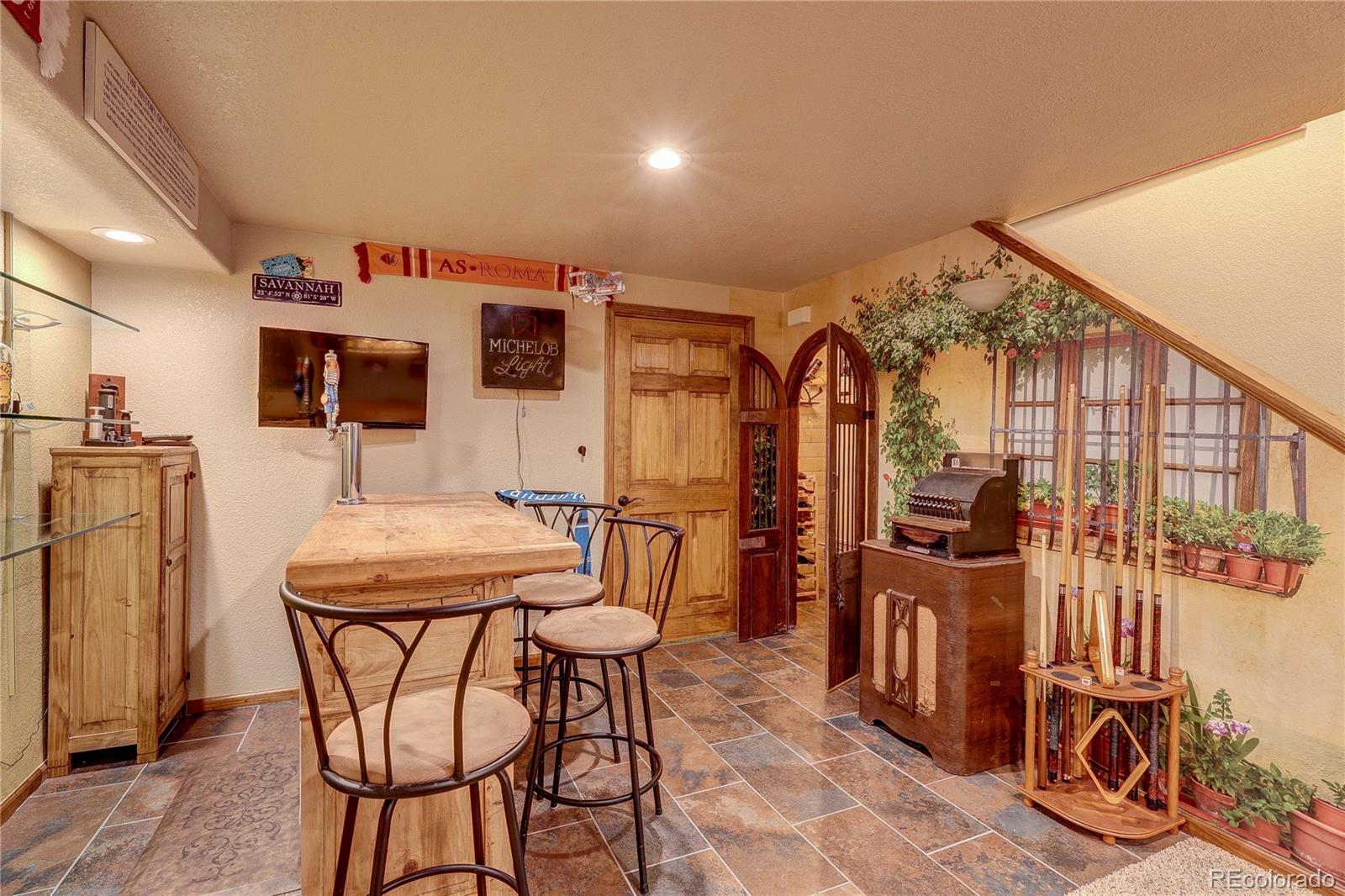 840 Deer Clover Circle