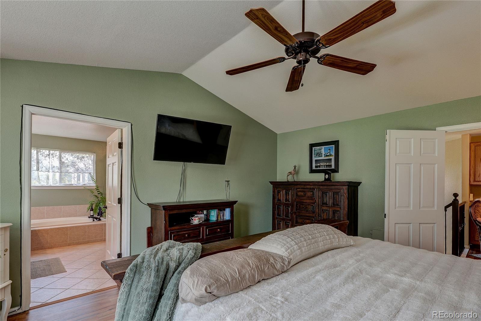 840 Deer Clover Circle