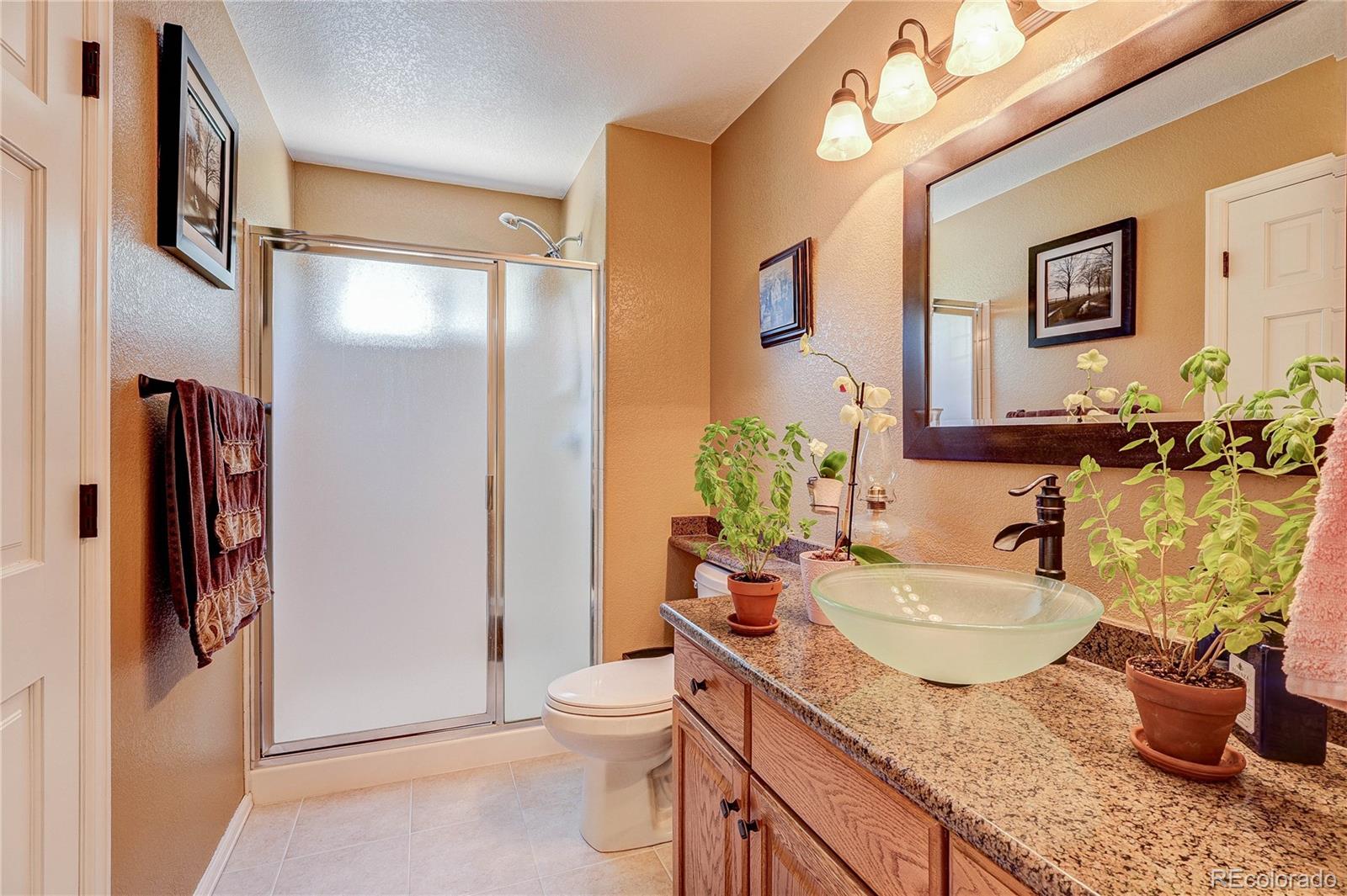 840 Deer Clover Circle