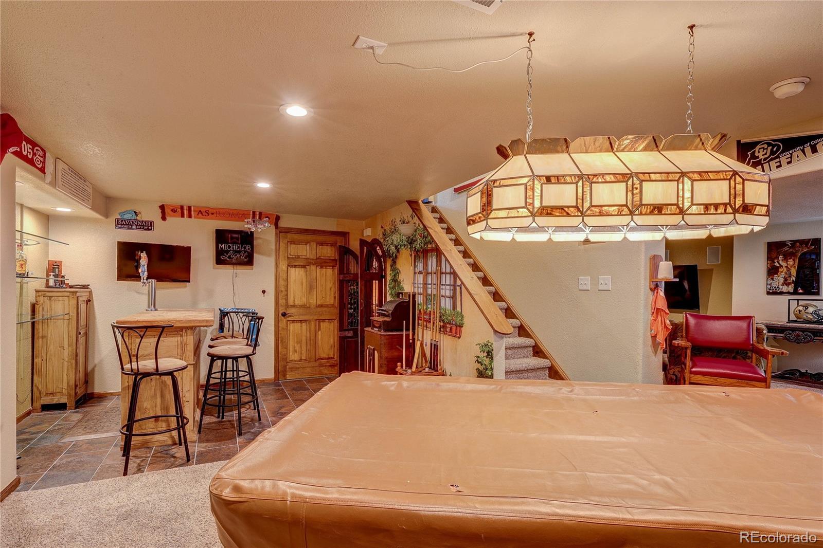 840 Deer Clover Circle