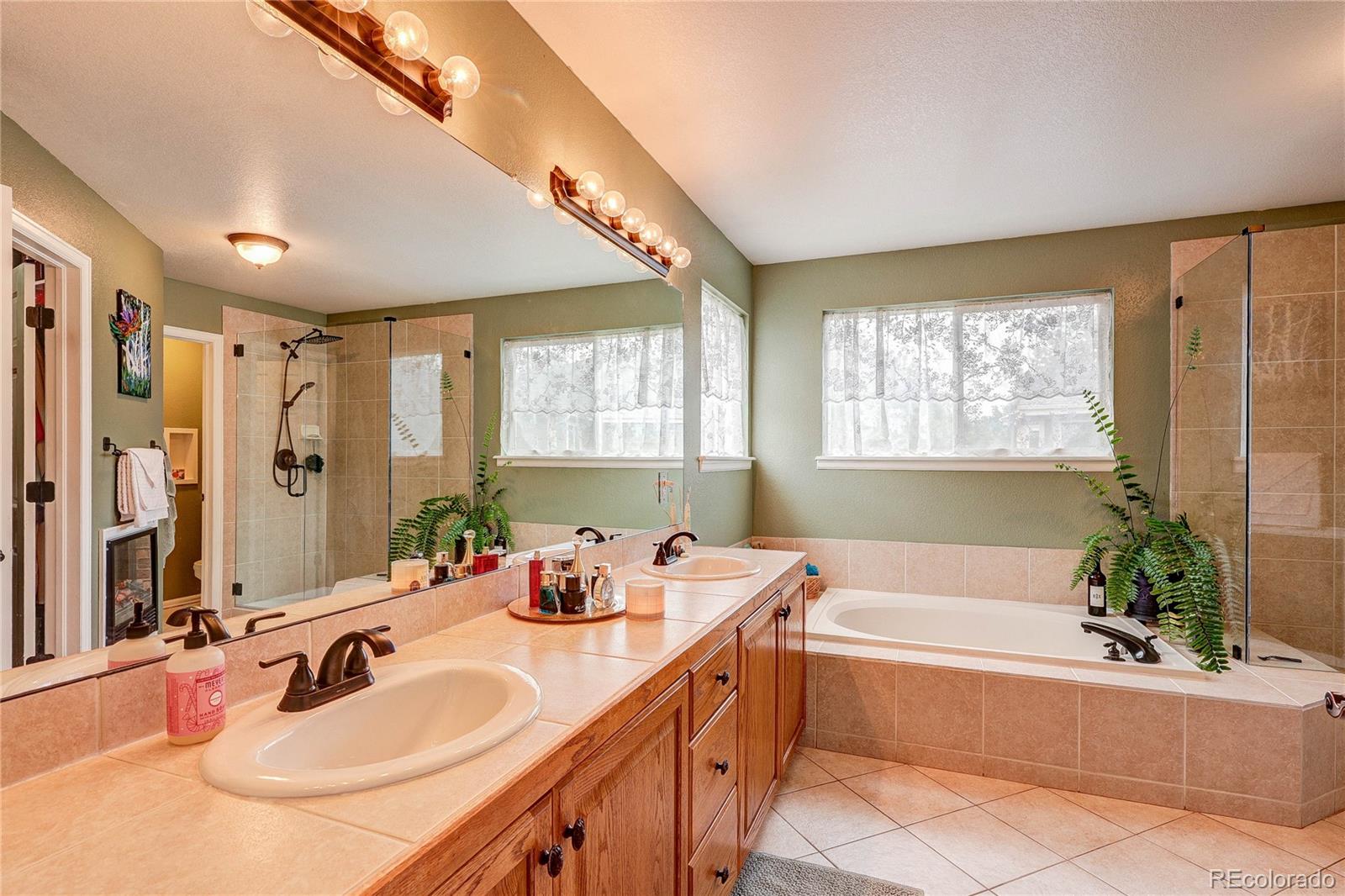 840 Deer Clover Circle