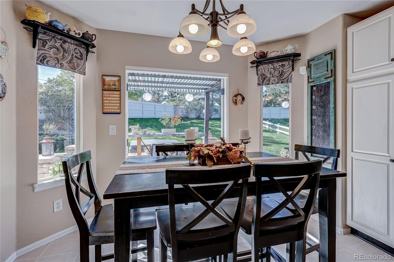 840 Deer Clover Circle