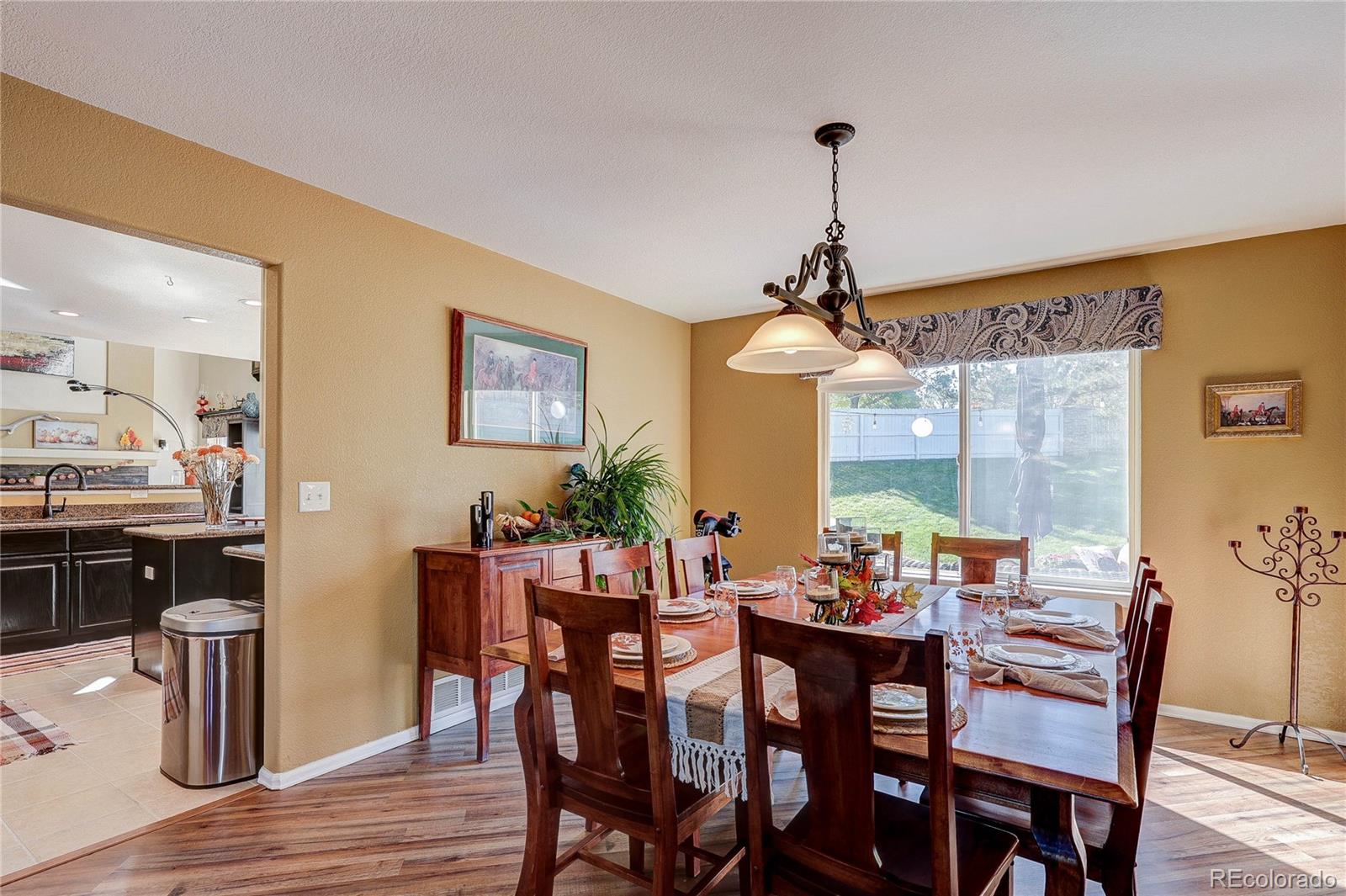 840 Deer Clover Circle